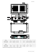 Preview for 21 page of AHRI SUPERIOR PCG-04-V Installation, Operation & Service Manual