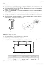 Preview for 27 page of AHRI SUPERIOR PCG-04-V Installation, Operation & Service Manual