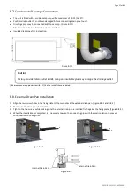 Preview for 28 page of AHRI SUPERIOR PCG-04-V Installation, Operation & Service Manual