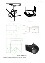 Preview for 31 page of AHRI SUPERIOR PCG-04-V Installation, Operation & Service Manual