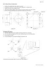 Preview for 32 page of AHRI SUPERIOR PCG-04-V Installation, Operation & Service Manual