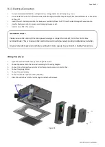 Preview for 37 page of AHRI SUPERIOR PCG-04-V Installation, Operation & Service Manual