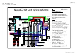 Preview for 47 page of AHRI SUPERIOR PCG-04-V Installation, Operation & Service Manual