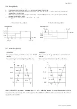 Preview for 59 page of AHRI SUPERIOR PCG-04-V Installation, Operation & Service Manual