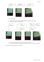 Preview for 67 page of AHRI SUPERIOR PCG-04-V Installation, Operation & Service Manual