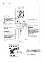 Preview for 77 page of AHRI SUPERIOR PCG-04-V Installation, Operation & Service Manual