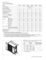 Предварительный просмотр 2 страницы AHRI TCHD18 Technical Manual