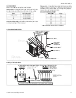 Предварительный просмотр 17 страницы AHRI TCHD18 Technical Manual