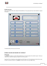 Предварительный просмотр 12 страницы AHT Inside Petmate User And Maintenance