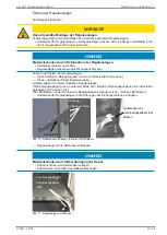 Preview for 21 page of AHT AC-M NAM Instruction Manual