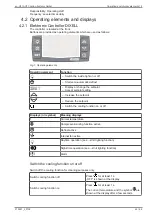 Preview for 45 page of AHT AC-M NAM Instruction Manual