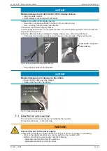 Preview for 51 page of AHT AC-M NAM Instruction Manual