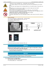 Preview for 52 page of AHT AC-M NAM Instruction Manual