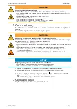 Preview for 53 page of AHT AC-M NAM Instruction Manual