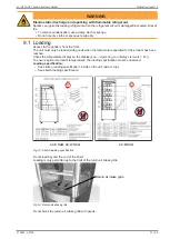 Preview for 55 page of AHT AC-M NAM Instruction Manual