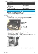 Preview for 59 page of AHT AC-M NAM Instruction Manual