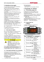 Preview for 488 page of AHT AC-M Manual