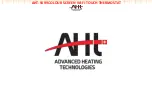 Предварительный просмотр 28 страницы AHT AHT-SK99 Manual