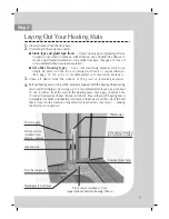 Preview for 7 page of AHT AT101E01121505 Installation Manual