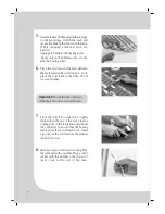 Preview for 8 page of AHT AT101E01121505 Installation Manual