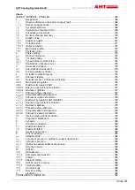 Предварительный просмотр 367 страницы AHT ATHEN 175 AD VS Operating Manual