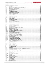 Предварительный просмотр 395 страницы AHT ATHEN 175 AD VS Operating Manual