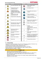 Предварительный просмотр 397 страницы AHT ATHEN 175 AD VS Operating Manual