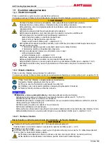 Предварительный просмотр 399 страницы AHT ATHEN 175 AD VS Operating Manual