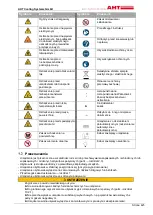 Предварительный просмотр 425 страницы AHT ATHEN 175 AD VS Operating Manual