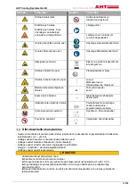 Предварительный просмотр 454 страницы AHT ATHEN 175 AD VS Operating Manual