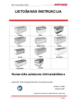 Предварительный просмотр 504 страницы AHT ATHEN 175 AD VS Operating Manual