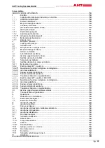 Предварительный просмотр 507 страницы AHT ATHEN 175 AD VS Operating Manual