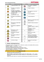 Предварительный просмотр 509 страницы AHT ATHEN 175 AD VS Operating Manual