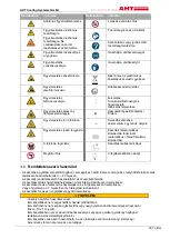 Предварительный просмотр 537 страницы AHT ATHEN 175 AD VS Operating Manual