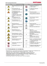 Предварительный просмотр 565 страницы AHT ATHEN 175 AD VS Operating Manual