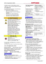 Предварительный просмотр 586 страницы AHT ATHEN 175 AD VS Operating Manual