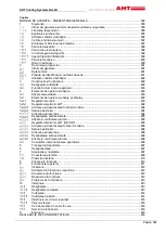 Предварительный просмотр 594 страницы AHT ATHEN 175 AD VS Operating Manual