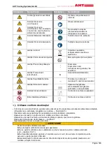 Предварительный просмотр 596 страницы AHT ATHEN 175 AD VS Operating Manual