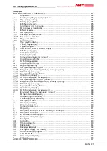 Предварительный просмотр 623 страницы AHT ATHEN 175 AD VS Operating Manual