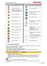 Предварительный просмотр 654 страницы AHT ATHEN 175 AD VS Operating Manual