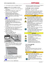 Предварительный просмотр 672 страницы AHT ATHEN 175 AD VS Operating Manual