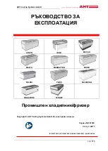 Предварительный просмотр 676 страницы AHT ATHEN 175 AD VS Operating Manual