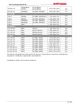 Предварительный просмотр 678 страницы AHT ATHEN 175 AD VS Operating Manual