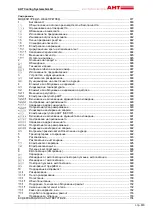 Предварительный просмотр 679 страницы AHT ATHEN 175 AD VS Operating Manual