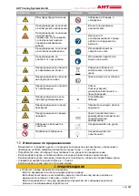 Предварительный просмотр 681 страницы AHT ATHEN 175 AD VS Operating Manual