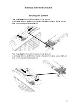 Preview for 11 page of AHT HTK-500ST/AL Installer Manual