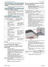 Preview for 355 page of AHT MACAO 100 Operating Instructions Manual