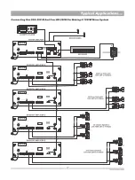 Preview for 17 page of Ahuja BR-250M Operation Manual