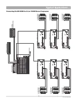 Preview for 19 page of Ahuja BR-250M Operation Manual