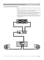 Предварительный просмотр 13 страницы Ahuja BTZ-10000 Operation Manual